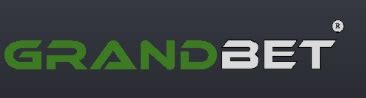 grand bet ethiopia|grandbet.et .